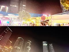 -大族广场Mall&More