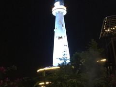 -时光码头民谣公社