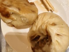 -姚记炒肝店(簋街店)