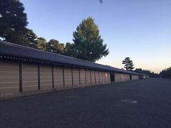 -京都御所