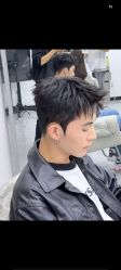 -东瀛造型