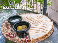 -Turka土耳咖(五大道店)