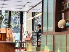 -半山舍All Day Club