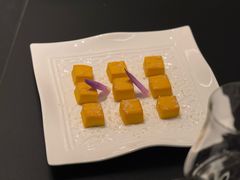 -良渚君澜度假酒店·中餐厅