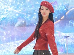 -武汉光谷K11