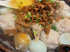 -琬苑鸽庄·川粤融合菜(解放碑总店)