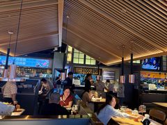-茄子恰恰·新云南小炒(坪山益田店)