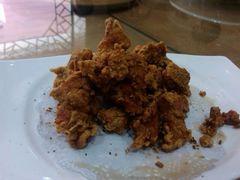 android_upload_pic-纪林菜馆·博山菜老字号(华光路店)