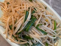-人间酒暖·Go blanc·烧鸟·深夜食堂(陆家嘴店)