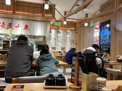 -味千拉面(上海松江二店)
