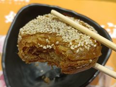 -呷哺呷哺 黄金牧场 (大港油田幸福广场店)