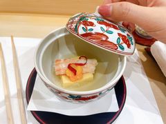 -鮨一日本料理旗舰店(总店)