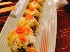 -白石的深夜食堂(大上海店)