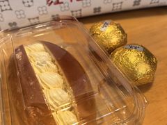 -红花点心局(护国寺店)