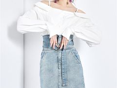 -咕嘟草帽鱼·牛奶一样的鲜鱼汤(天鹅湖万达广场店)