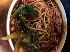 -秦云老太婆摊摊面(全国总店)