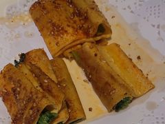 -大秦瓦罐(光谷大街店)