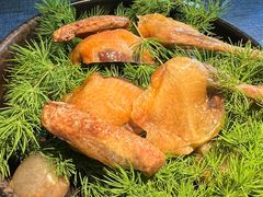 -弦月窗LUNETTE BY AMANDA(复兴路店)