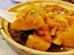 -粤·向群饭店(龙津东路总店)