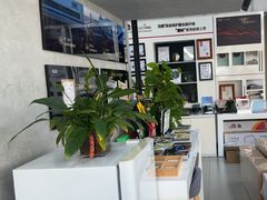 -龙膜全球臻选店·汽车贴膜·隐形车衣(北京琪朗店)