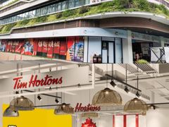 -麦德龙(青羊店)