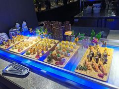 -清水湾足道馆