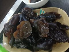 -9号乌托邦烤羊腿羊排(志华商城旗舰店)