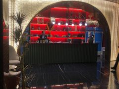 -青螺餐厅·家宴(松雅湖店)