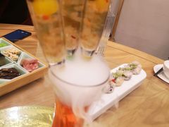 -安多素食(广仁寺路店)