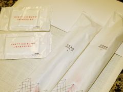-上海外滩茂悦大酒店