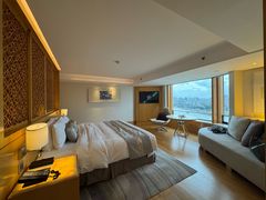 -广州白天鹅宾馆