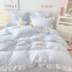 -广州安和泰医学月子会所