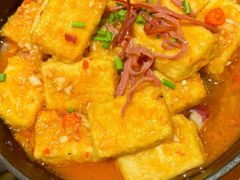 -云海肴·汽锅鸡·云南菜(东坝金隅店)