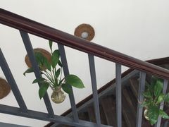 -庆泰顺