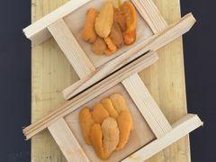 -真剑日本料理·铁板烧(贵州路店)