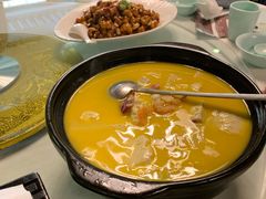 -天和晟烤鸭店(世纪坛店)