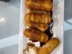 -正兴蜀园(科技园区店)