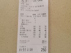 -爱妻鱼•老体北重庆水煮鱼•川菜(白云路店)