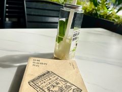 -BreadTalk面包新语·烘焙蛋糕(中心书城店)