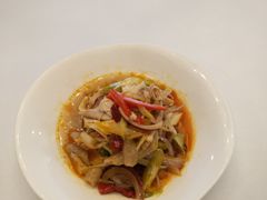 -新疆兵团食府清真(马连道店)