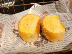 -西堤厚牛排(国瑞店)