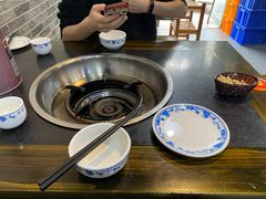 -天治宣·野椒鸡(龙头寺总店)