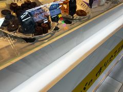 -贝儿多爸爸泡芙(合生汇店)
