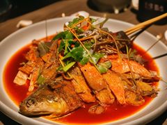 -哥哥の深夜食堂(红松东路店)