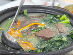 -渔意楼·驰名沙田乳鸽(五羊店)