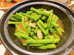-新疆红柳花餐厅(新洲店)