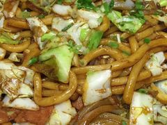 -石屋料理(南京西路店)