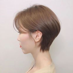 -THE LOG SALON 记录