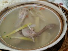 -老东吴食府(雅都店)