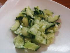 -盛天毛血旺非遗美食(观音桥店)